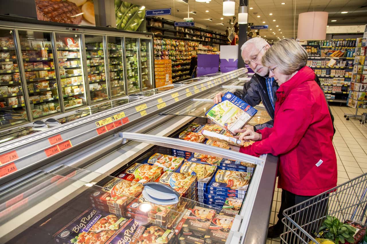 Hersteller-rgern-sich-ber-Kritik-an-hochverarbeiteten-Lebensmitteln