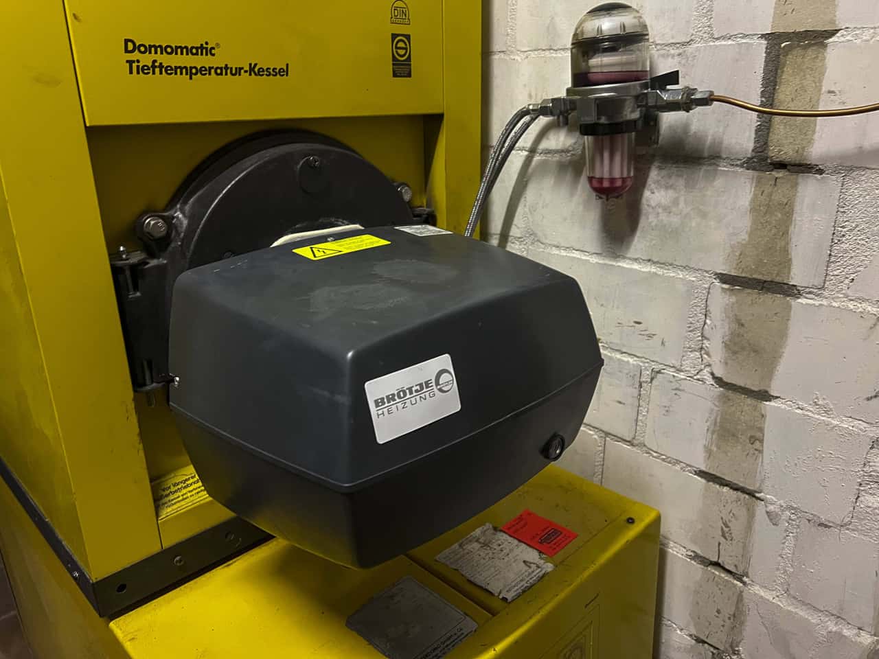 Deutsche-bef-rchten-drastischen-Anstieg-der-Heizkosten