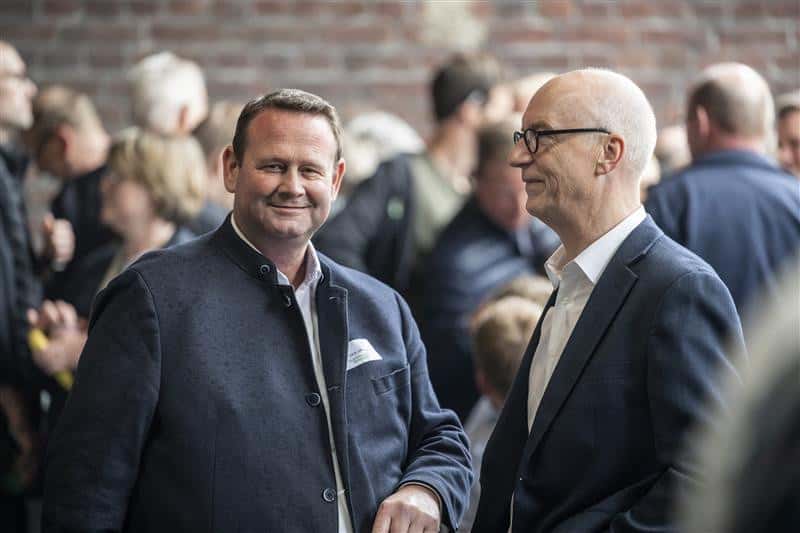 Westfleisch-Chef-Uffelmann-Der-Deal-mit-Vion-k-nnte-in-drei-Monaten-stehen-