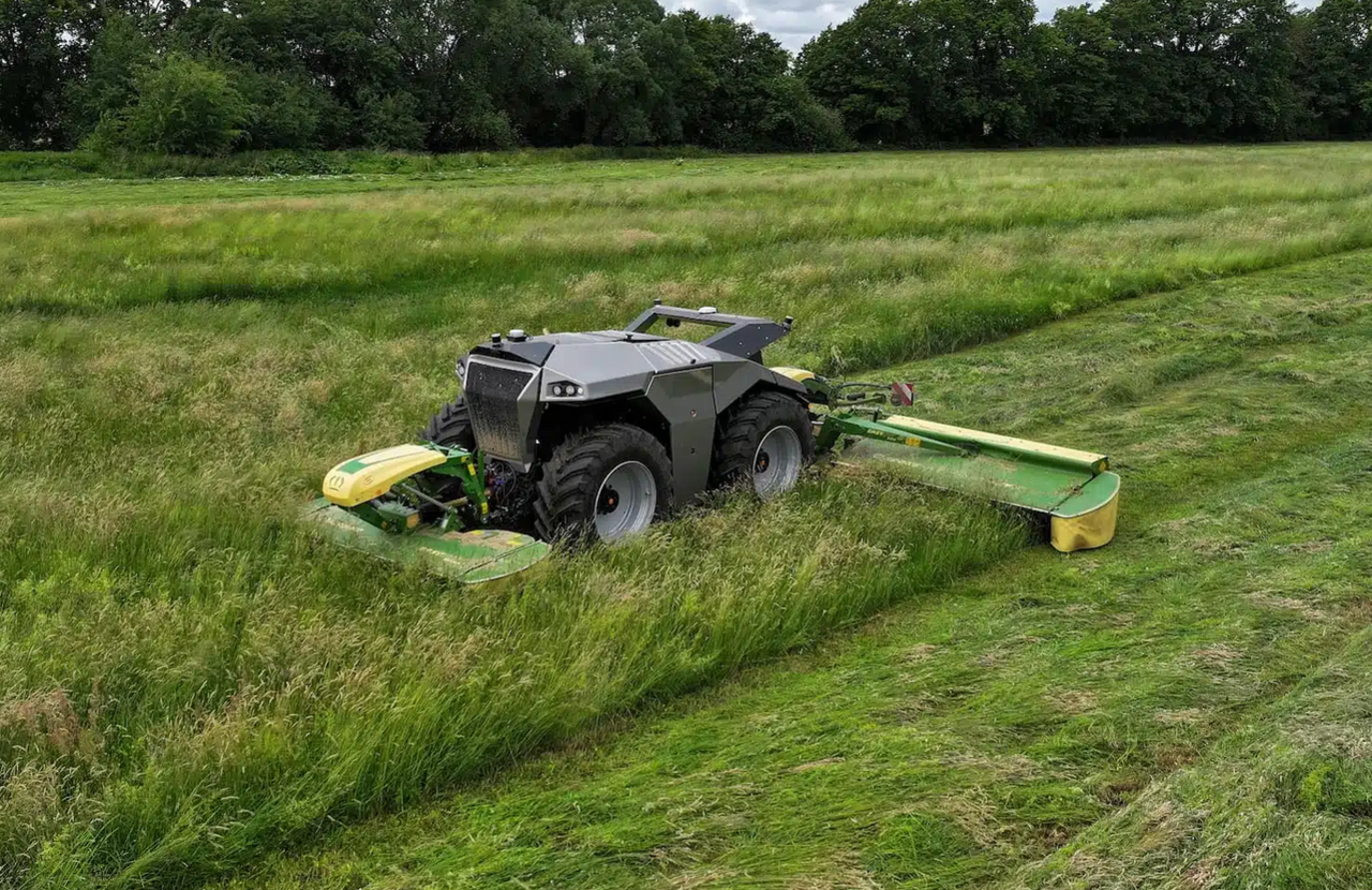 Krone-und-Lemken-wollen-mit-Agrarroboter-Combined-Powers-2028-auf-den-Markt