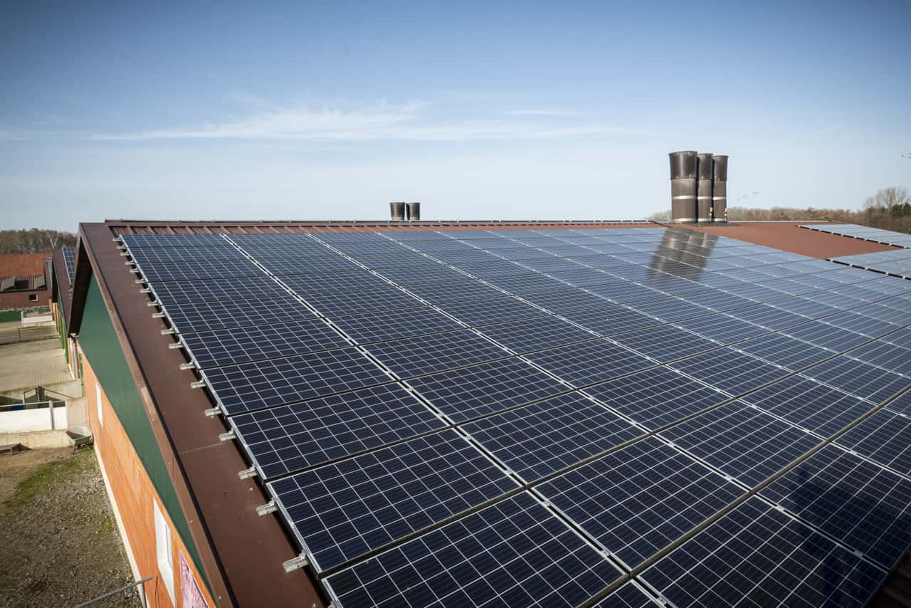 Welche-Versicherung-ist-f-r-die-PV-Anlage-sinnvoll-wenn-die-Verg-tung-ausl-uft-