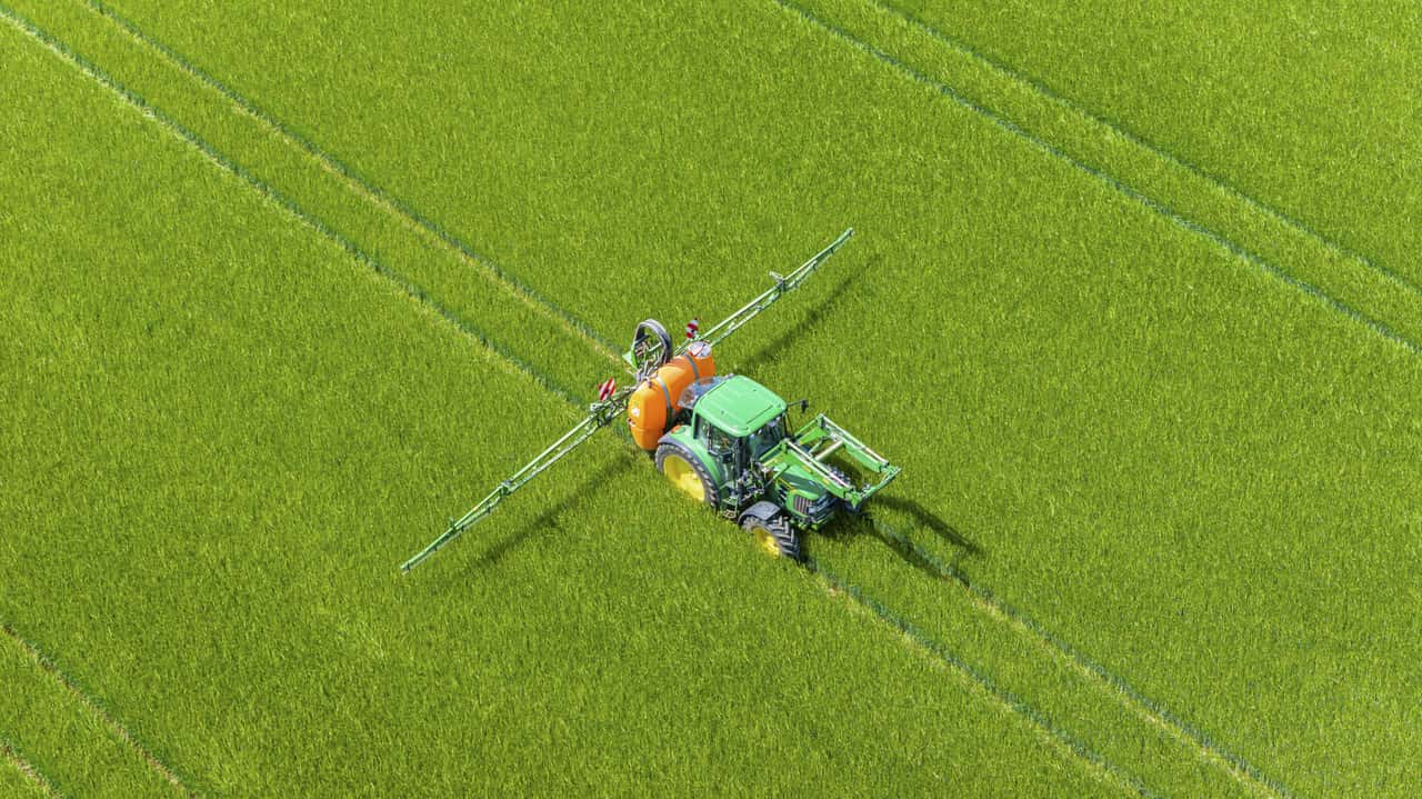Brisanter-Leak-Br-ssel-k-nnte-Pflanzenschutzwirkstoffe-unbegrenzt-zulassen