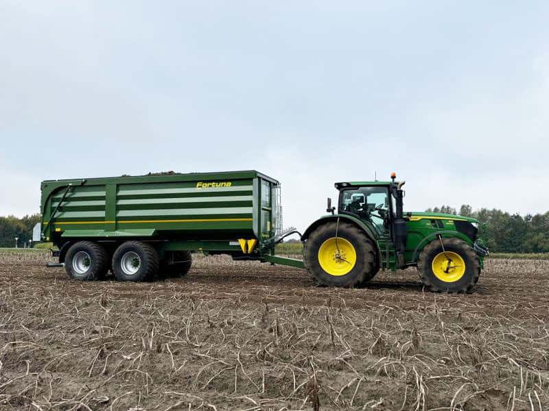 Fortuna-hat-neue-Mulde-mit-1-800-mm-Wannenh-he-im-Programm