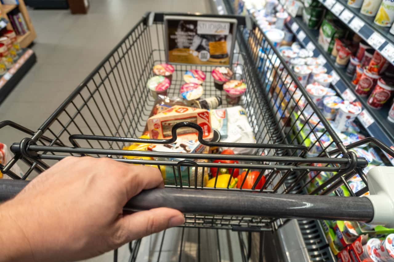 Marktmacht-im-LEH-Vorwurf-best-tigt-und-nun-