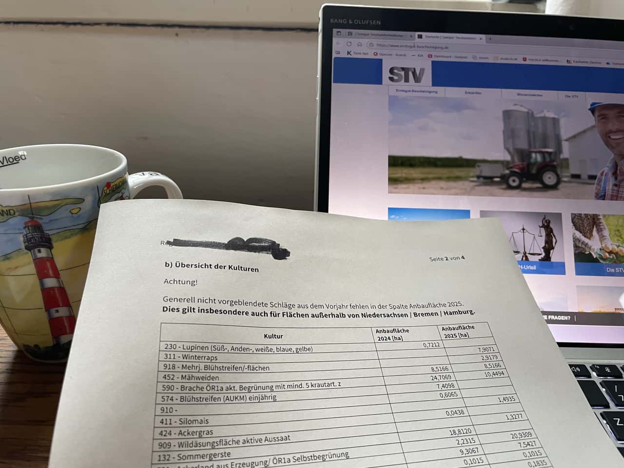 Erntegutbescheinigung-STV-pr-ft-Betriebe-nur-das-N-tigste-einreichen-