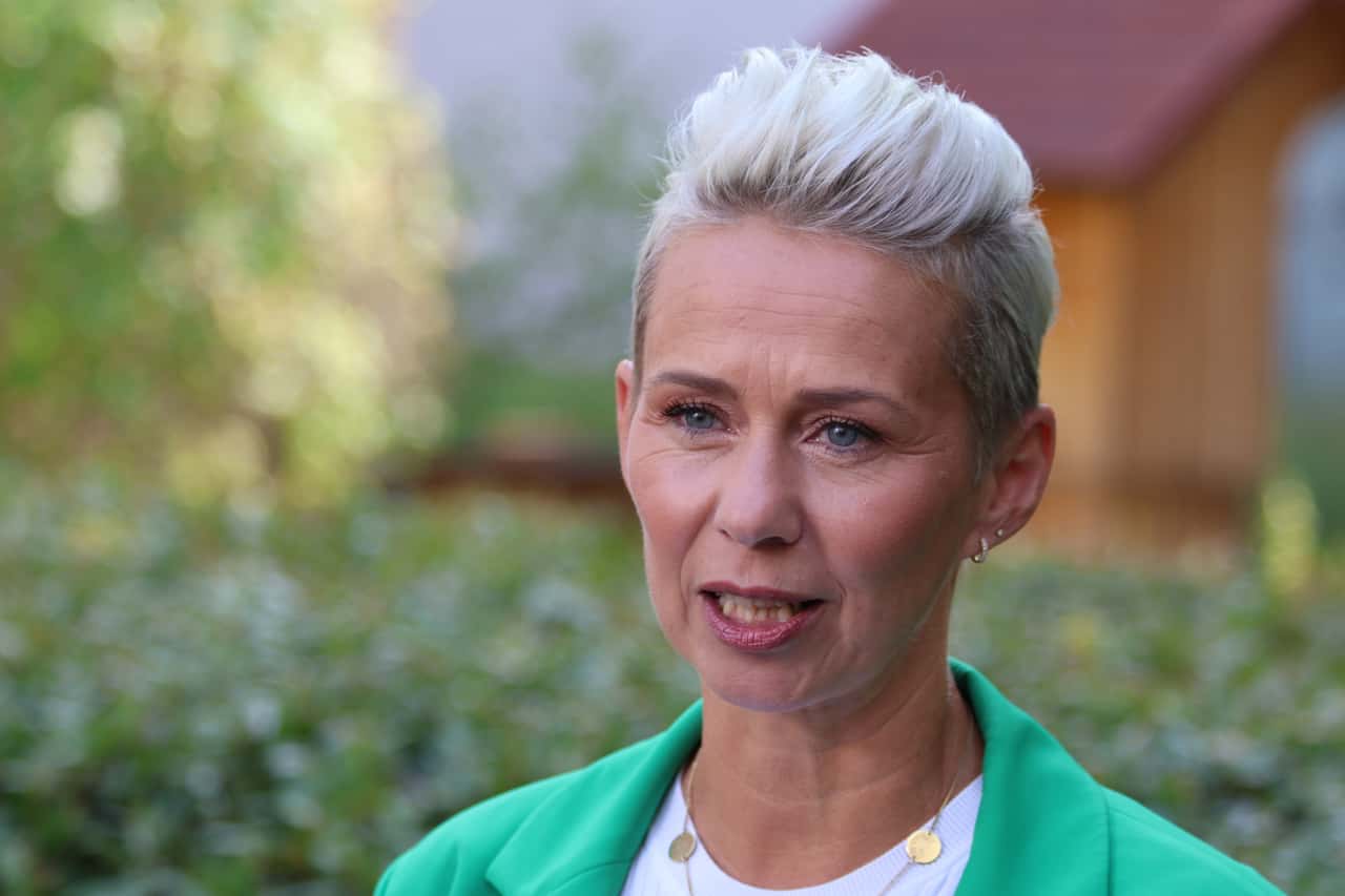 Breher-f-r-Ende-von-Lebendtiertransporten-in-Risikostaaten