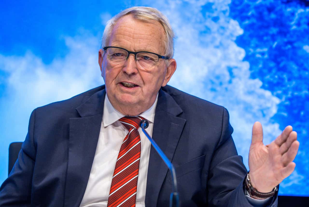 Rote-Gebiete-Backhaus-macht-weiteren-Druck-zur-Reform-der-D-ngeverordnung