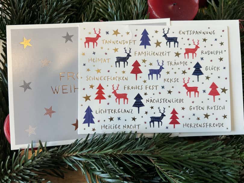 Weihnachtskarten-vom-Hof-verschicken