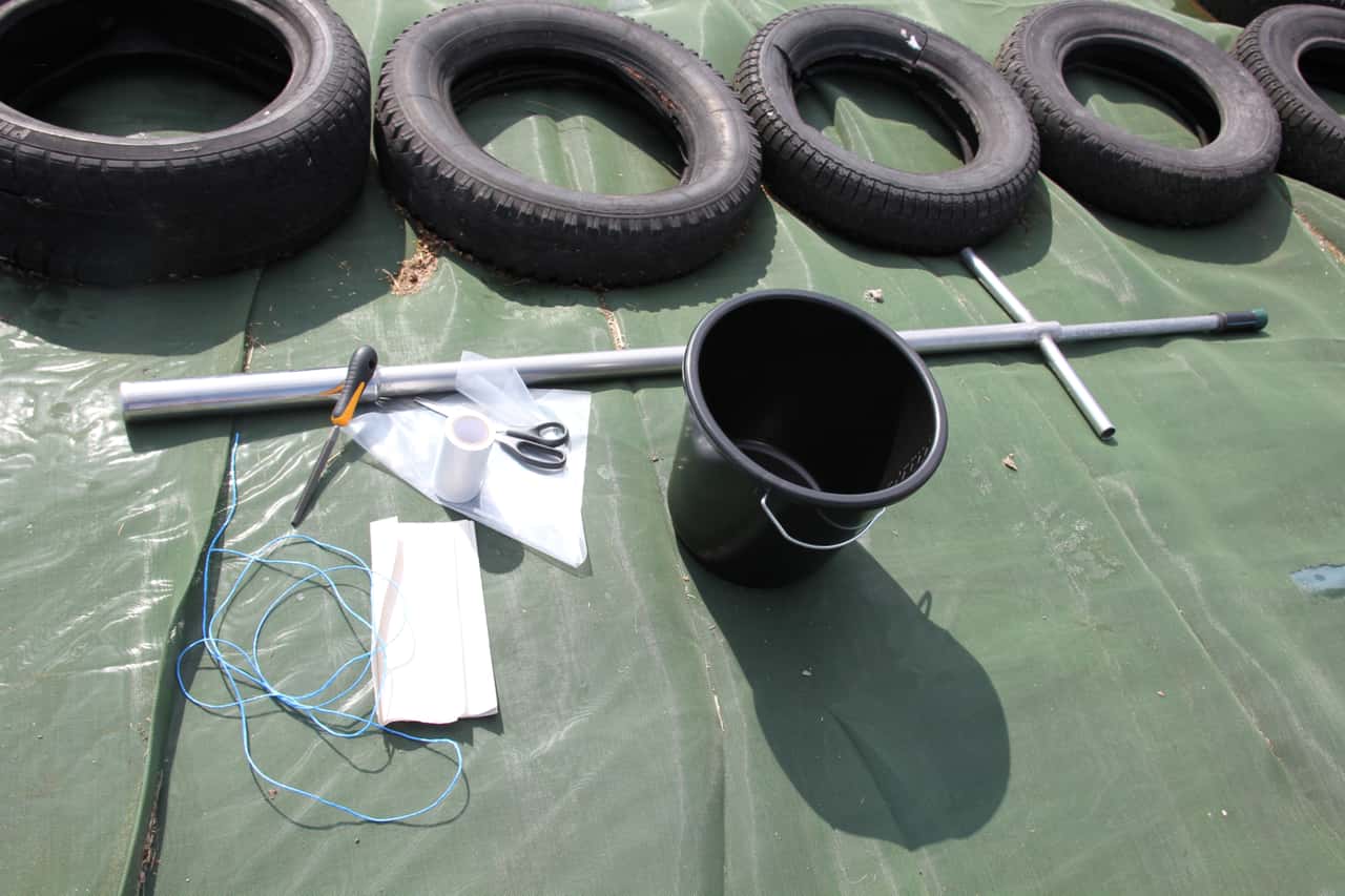 Siloproben-richtig-ziehen