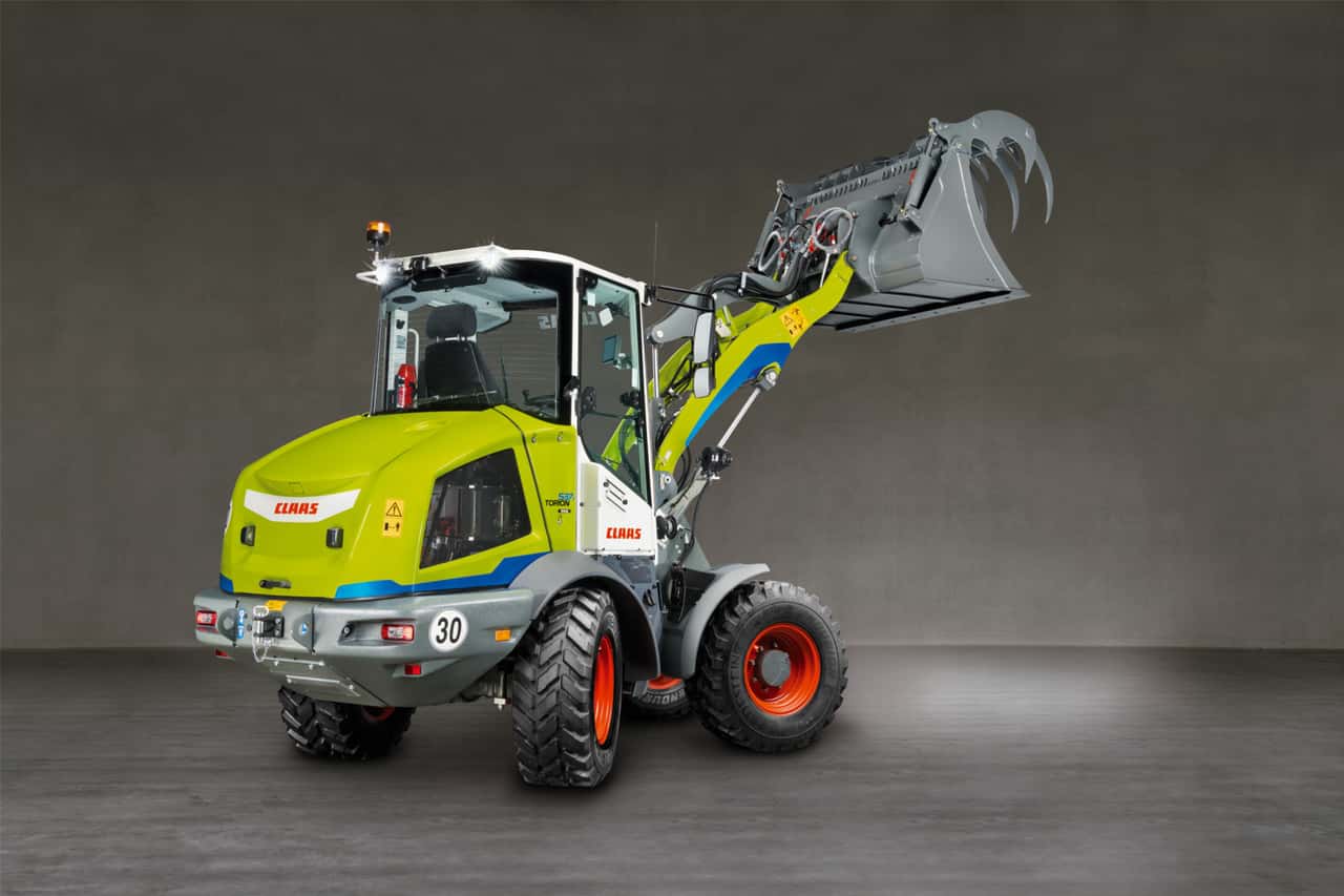 Elektrischer-Claas-Torion-537e-Sinus-ab-2026-beim-Landtechnikh-ndler