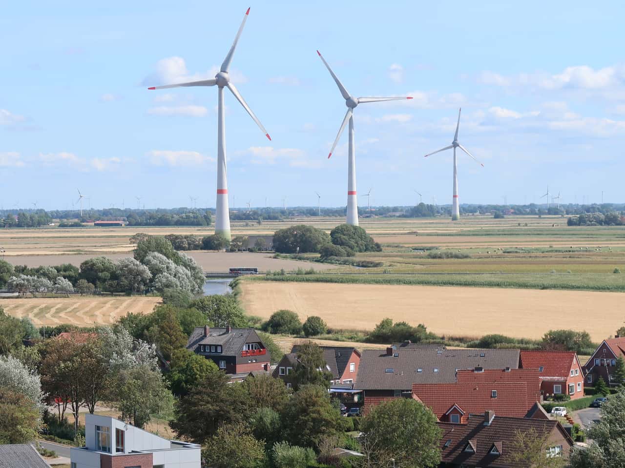Politik-bremst-Energiewende-in-B-rgerhand-aus