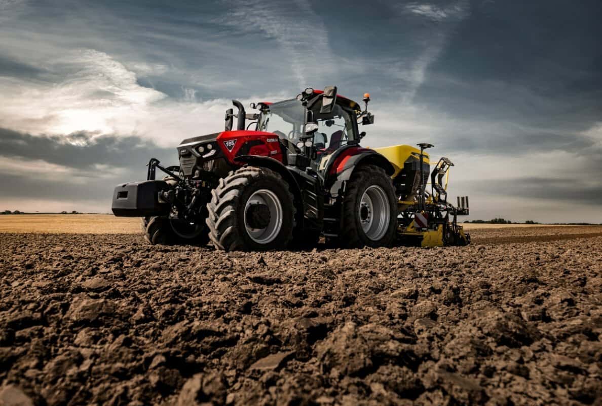Das-ist-der-neue-Case-IH-Puma