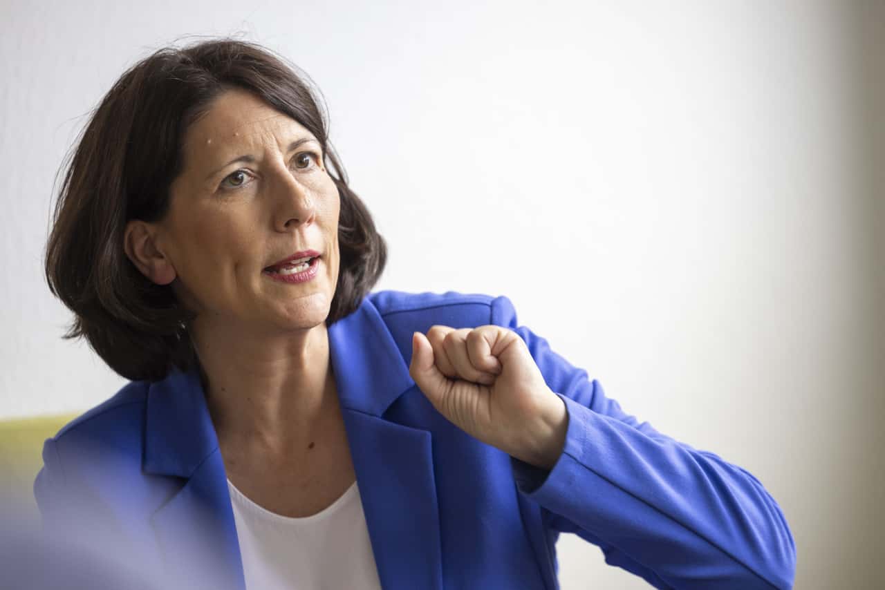 Auch-Rheinland-Pfalz-setzt-Regeln-in-Roten-Gebieten-aus