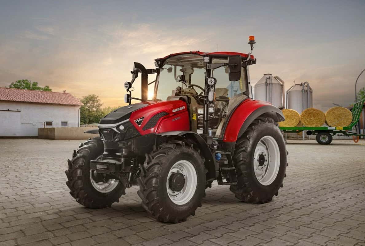 Das-k-nnen-die-neuen-Farmall-Traktoren-der-M-Serie-von-Case-IH