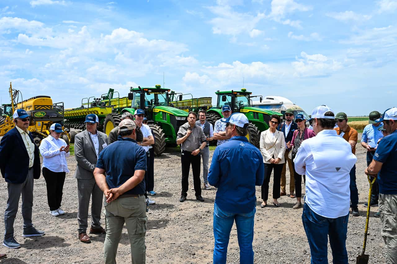 Kaniber-f-r-raschen-Abschluss-von-Mercosur-Abkommen