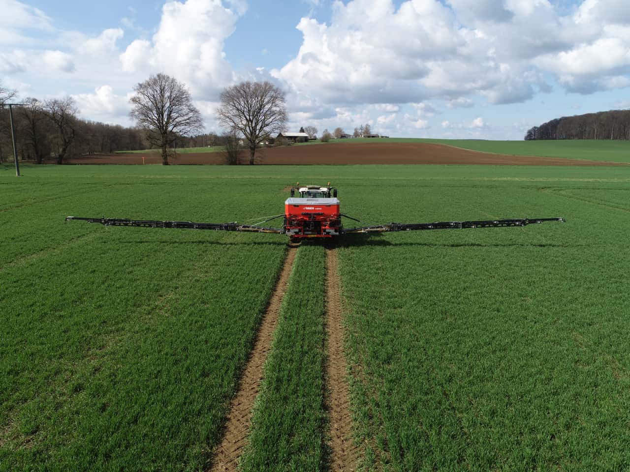 Landwirte-warten-auf-Freigabe-der-Roten-Gebiete