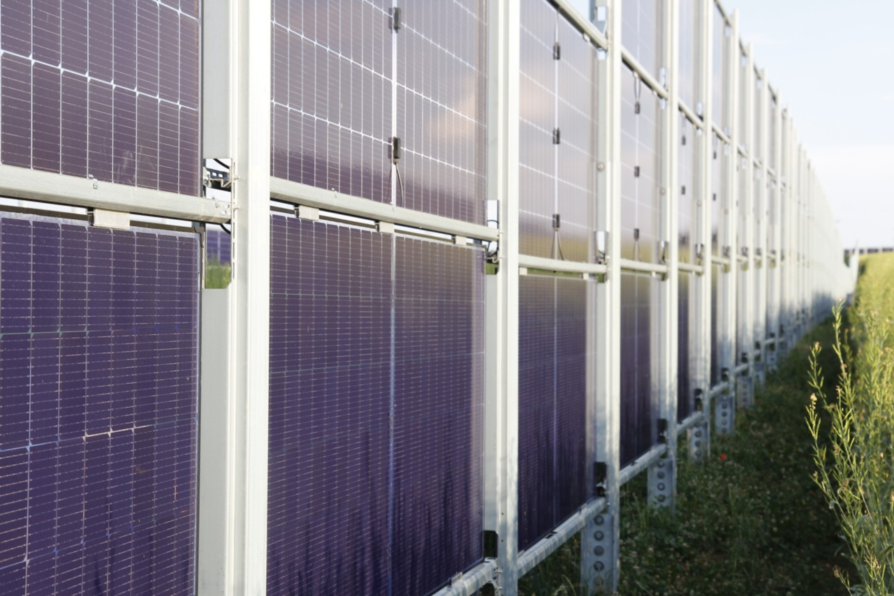 Leserstimmen-zu-Agri-PV-Sinnvoll-oder-nicht-