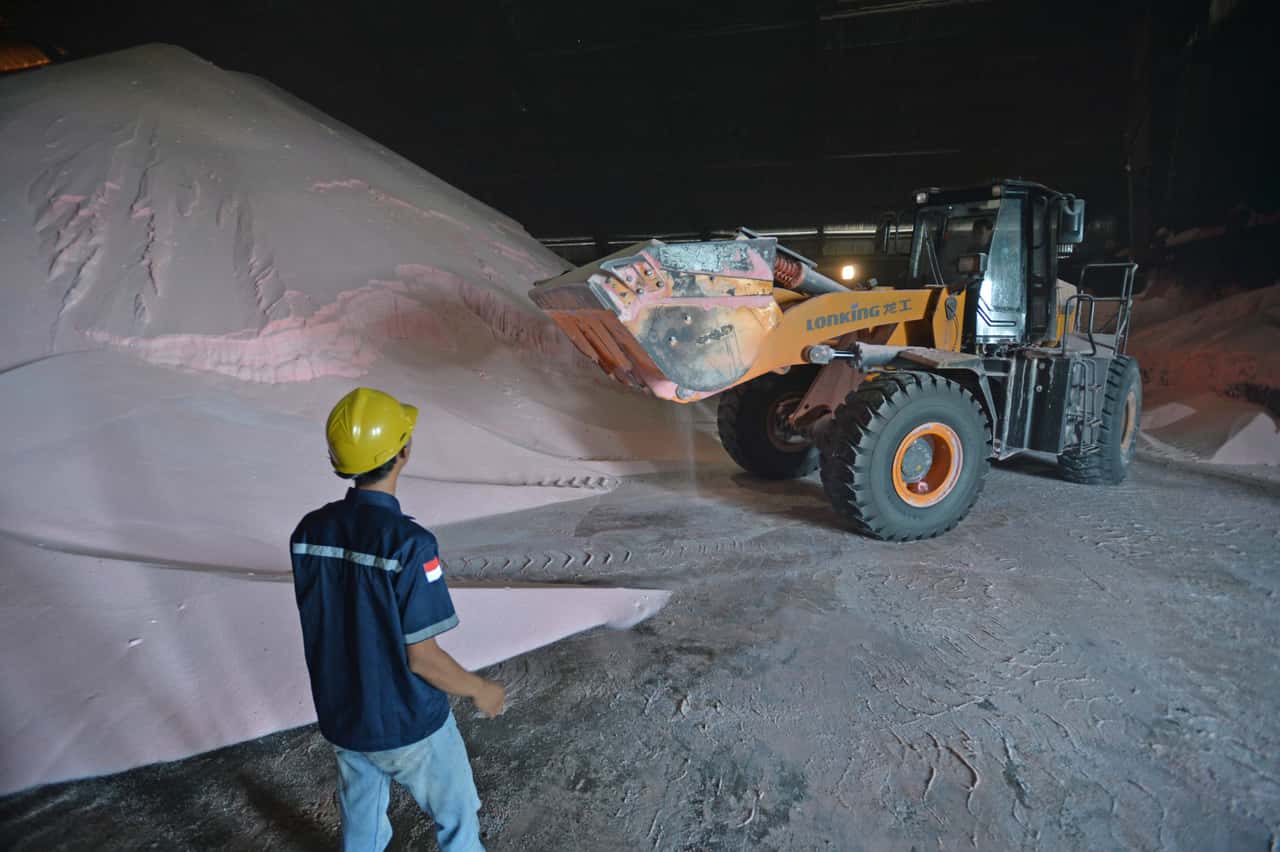 Fossile-D-ngemittelproduktion-in-Deutschland-zu-teuer