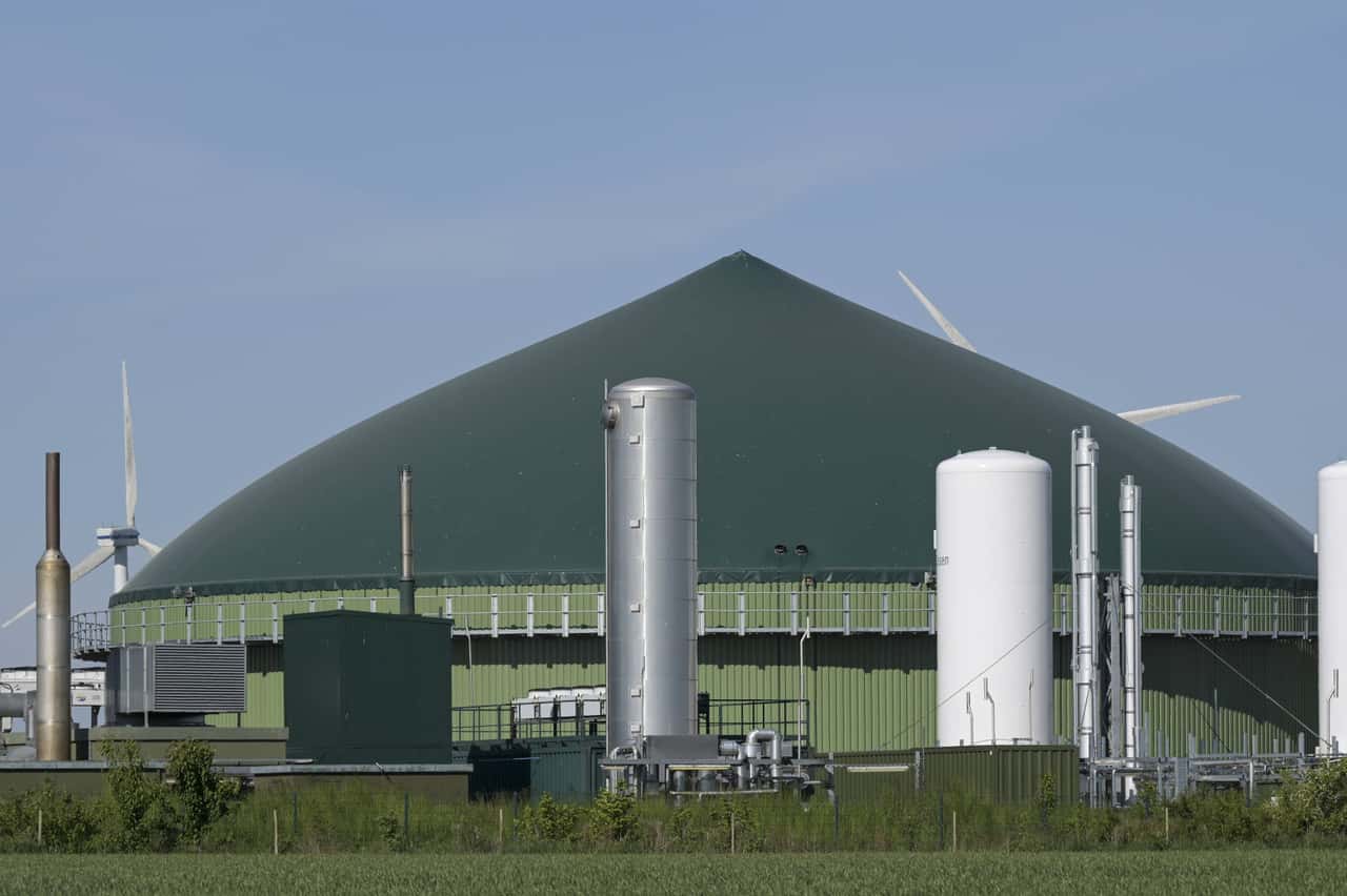Biogas-hat-riesiges-Potenzial-neue-fossile-Kraftwerke-nicht-notwendig