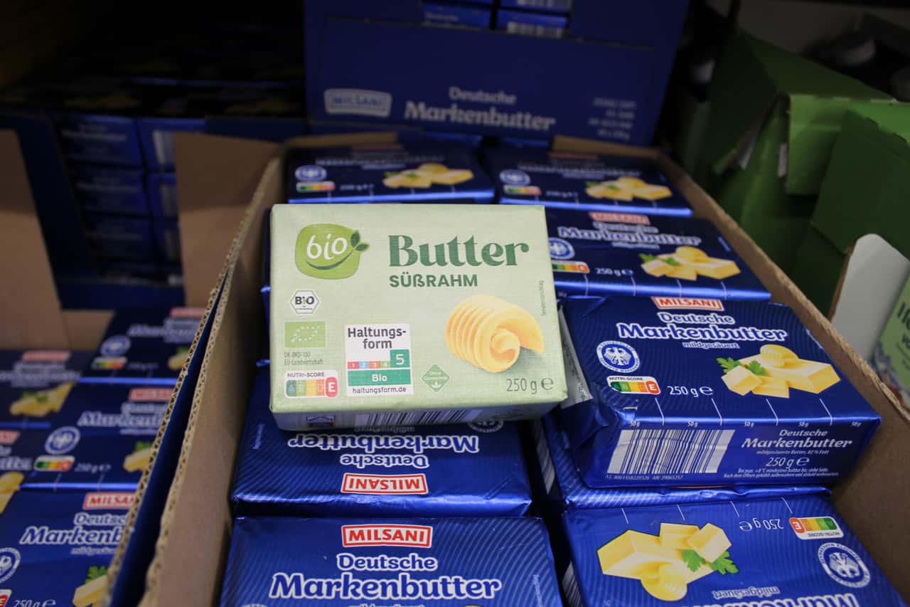 Welthandel-mit-Milchprodukten-legt-weiter-zu