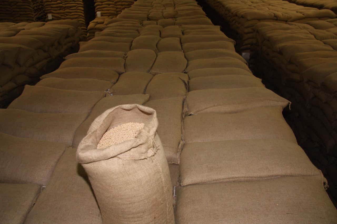 Das-ist-ber-Deutschlands-Getreidevorr-te-bekannt