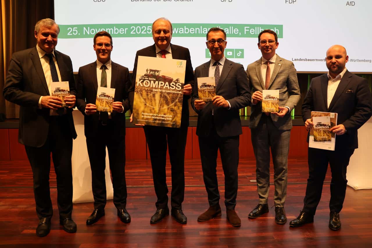 Landtagswahl-Weniger-B-rokratie-mehr-Zukunft-f-r-Familienbetriebe