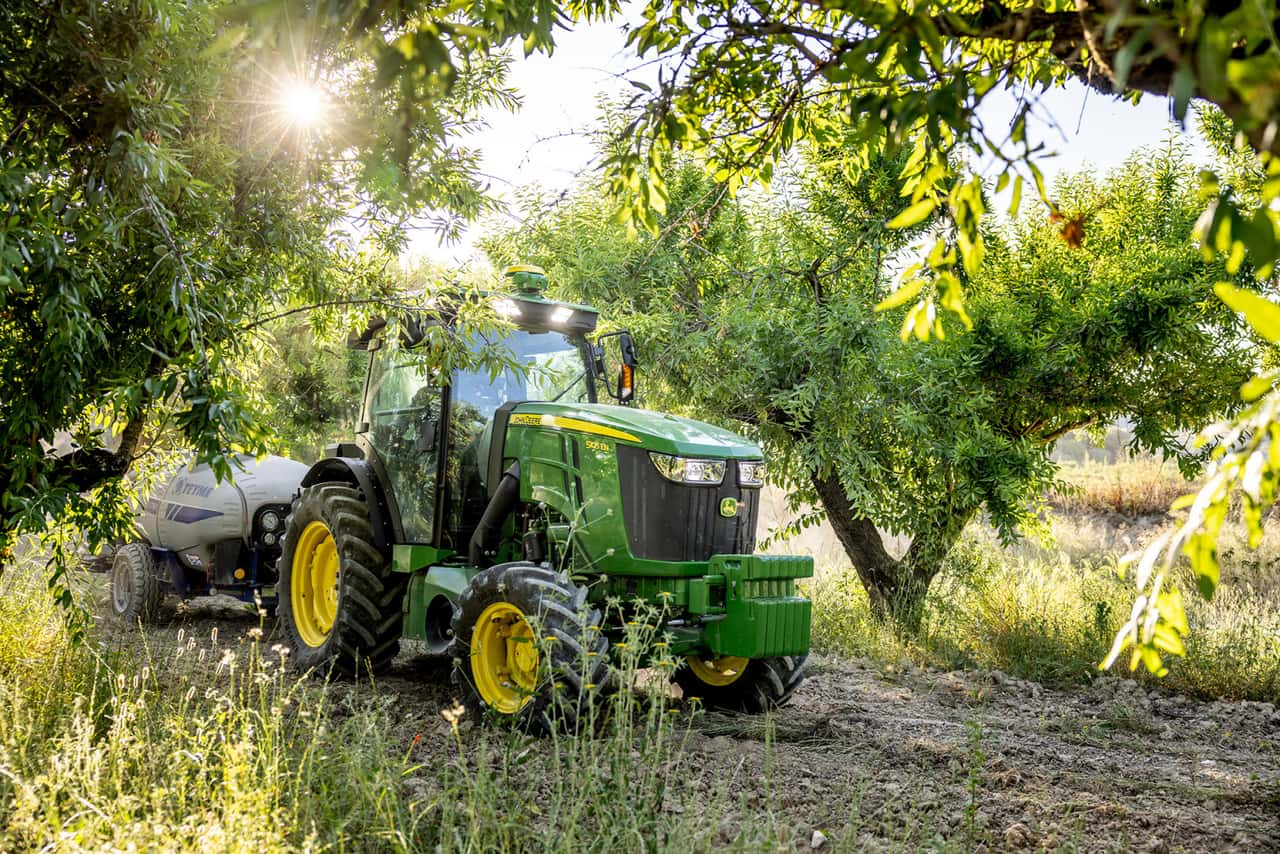 John-Deere-stellt-die-neue-5EN-Traktorserie-vor