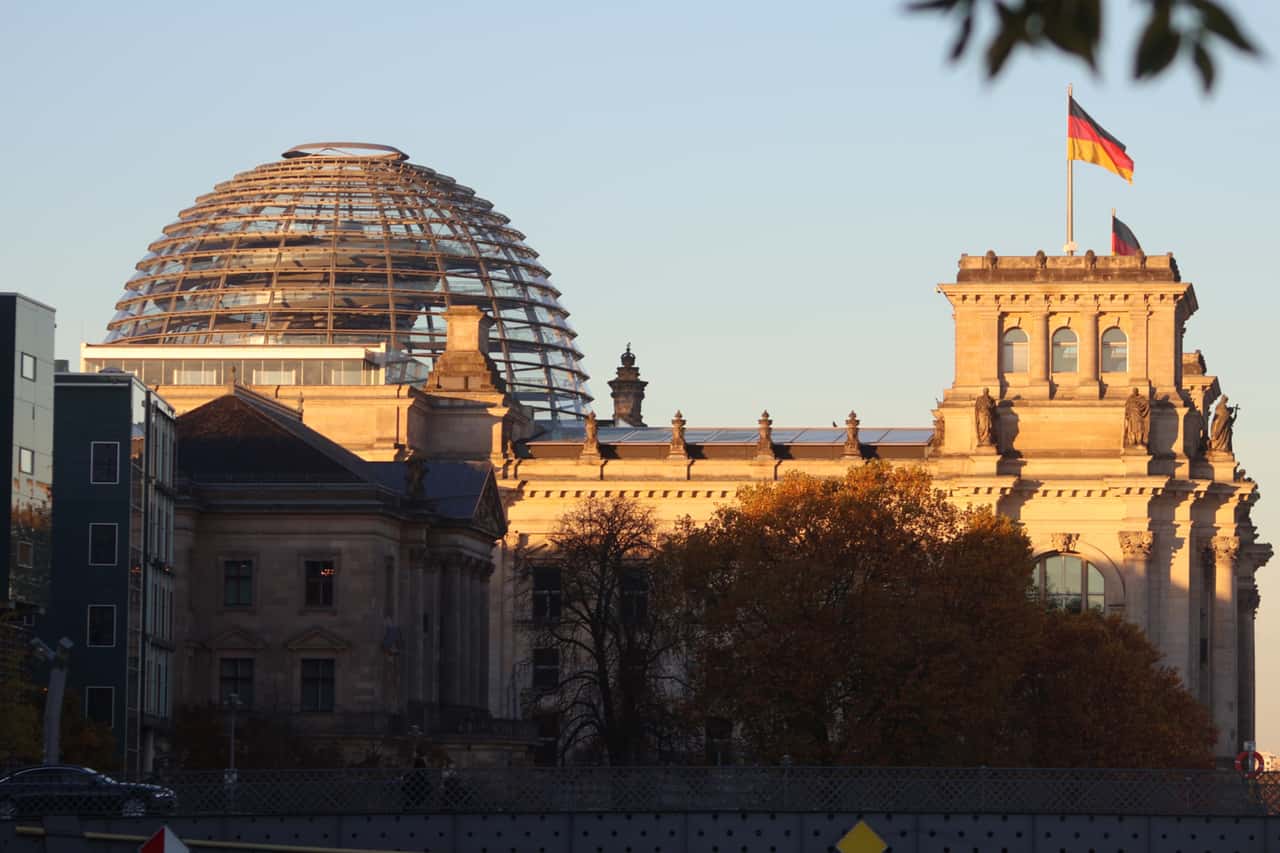 Tierhaltungskennzeichnungsgesetz-Verschiebung-der-Novelle-wohl-n-chste-Woche