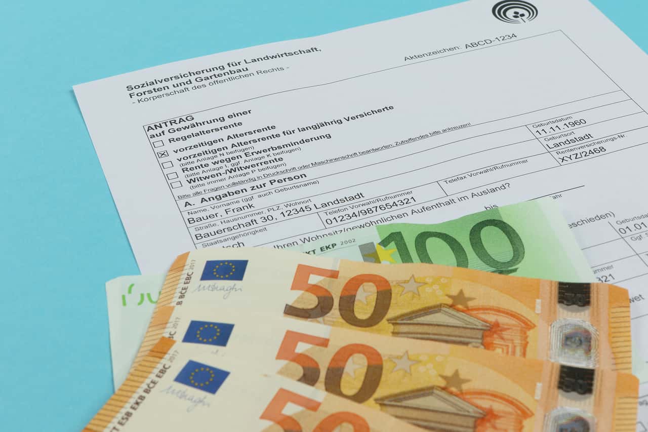 Landwirte-profitieren-vom-Rentenpaket