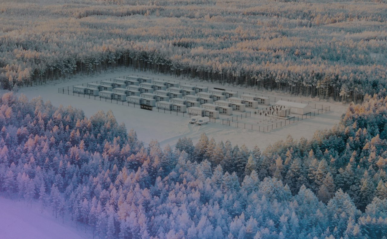 Ingrid-und-Energiequelle-wollen-200-MW-Batteriespeicher-ans-Stromnetz-bringen