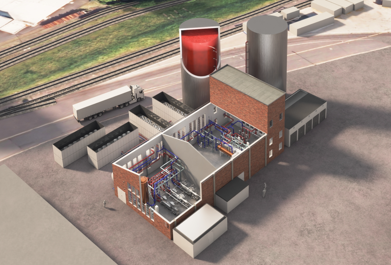 Neue-Mega-Luft-Wasser-W-rmepumpenanlage-spart-6-000-t-CO2-j-hrlich