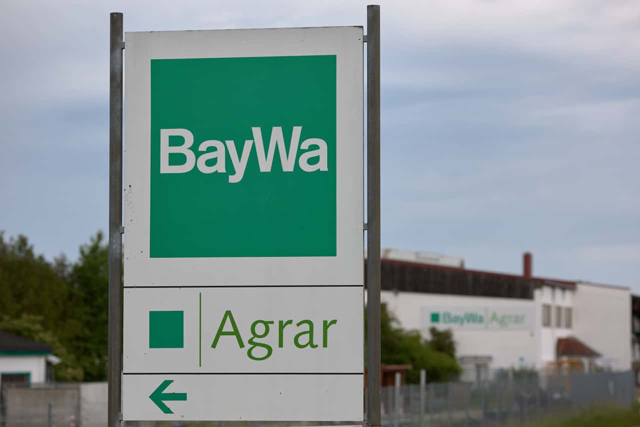 Baywa-Sanierung-mit-Fortschritten-und-R-ckschl-gen