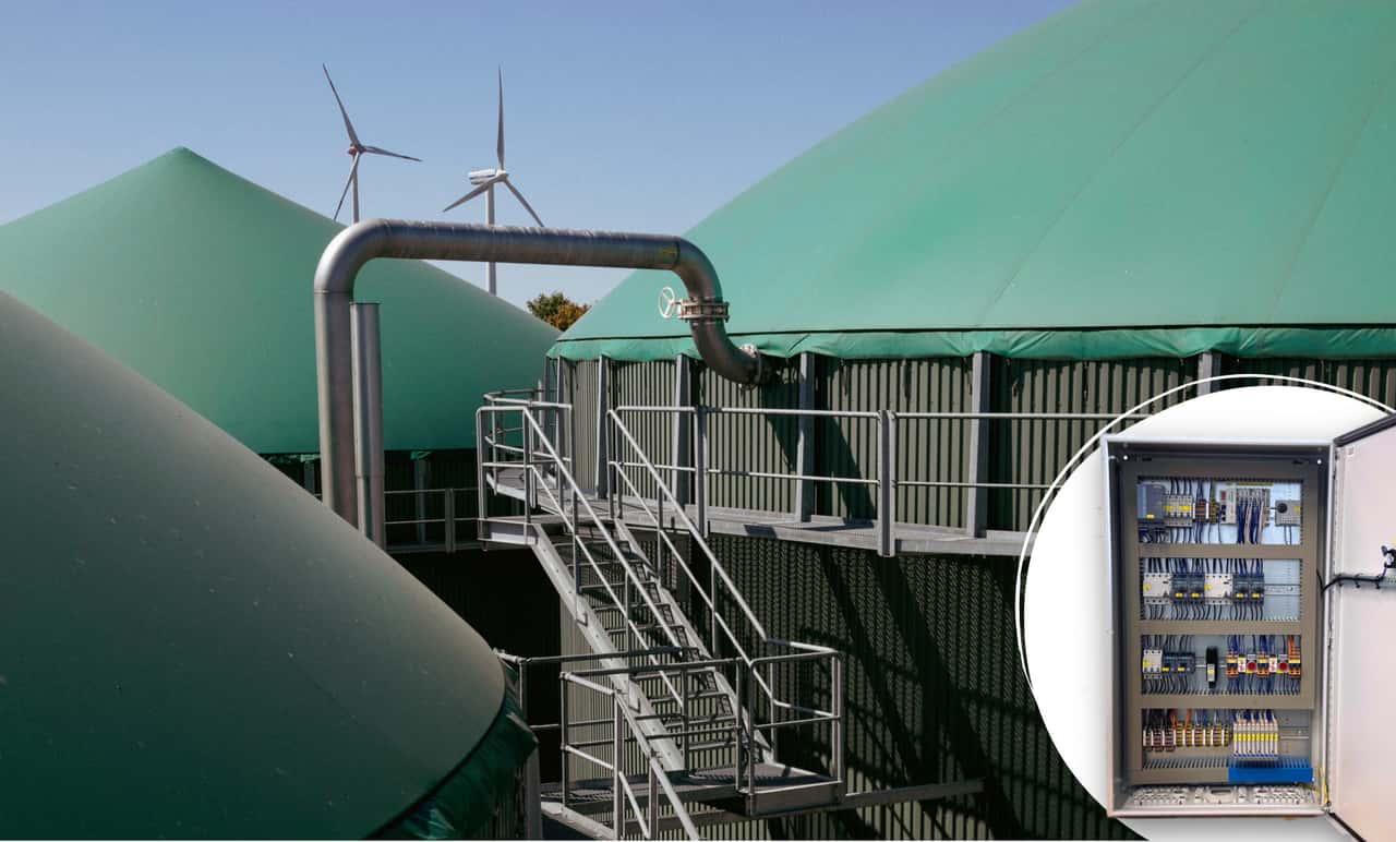 Biogas-Convention-Neuheiten-f-r-flexible-Biogasanlagen