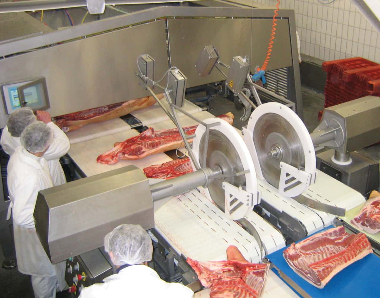 Wachstumstrend-Europa-exportiert-wieder-mehr-Schweinefleisch