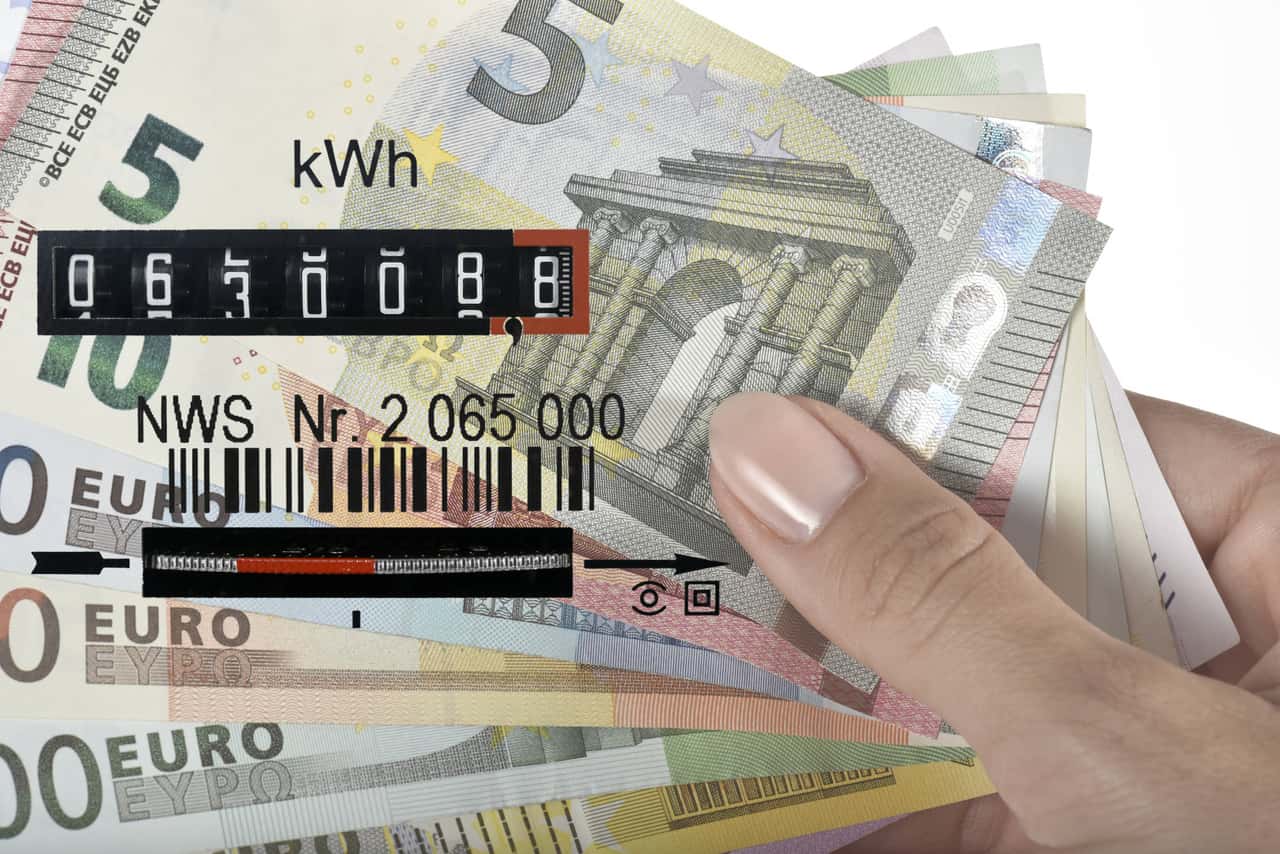 Liberalisierung-des-Strommarktes-war-erfolgreich-Strompreise-fallen