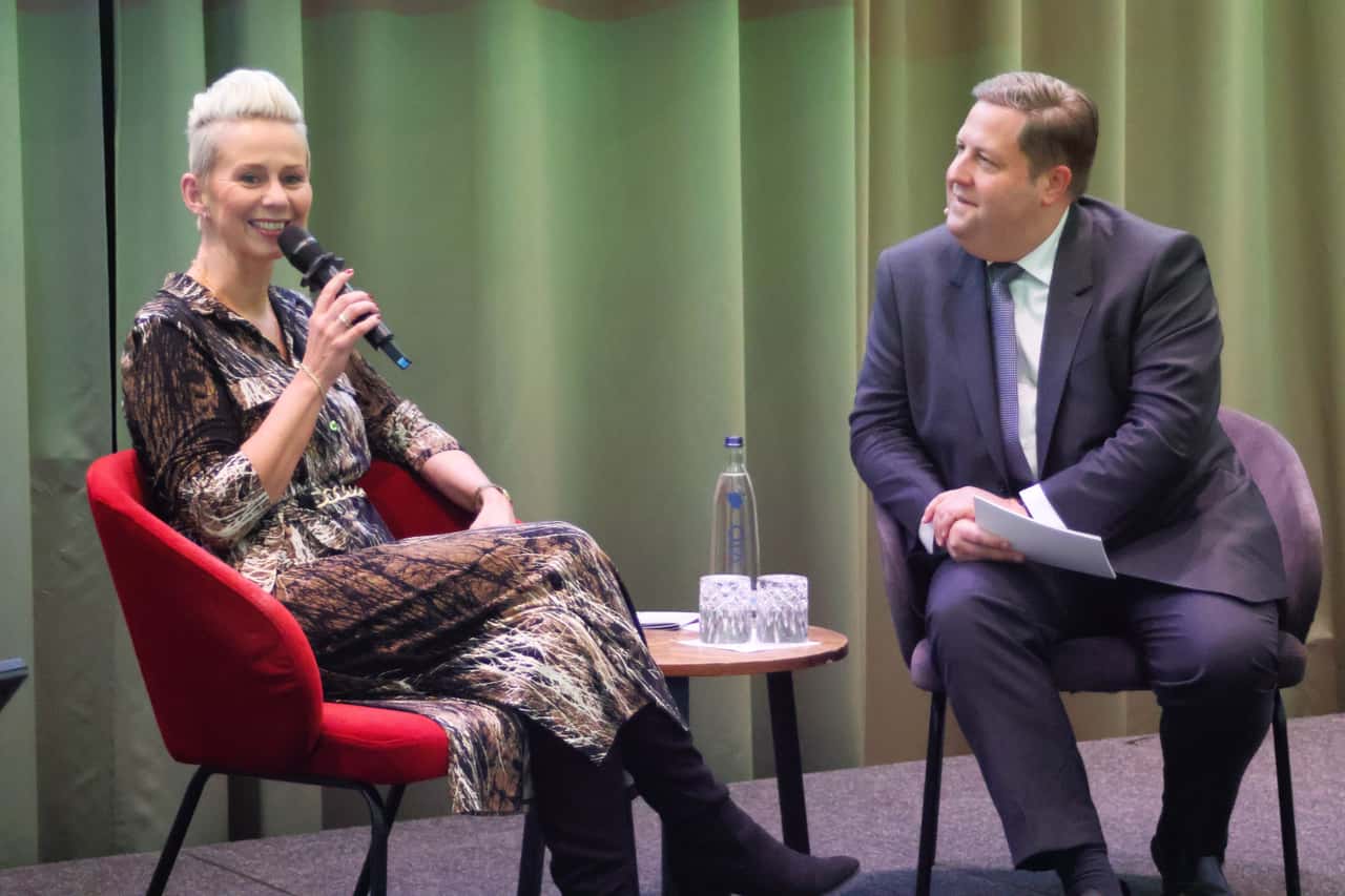 Bundestierschutzbeauftrage-Breher-Der-Shitstorm-gegen-mich-war-riesengro-