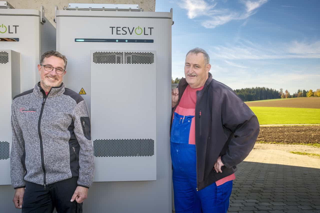 Gewerbespeicher-Tesvolt-Forton-bringt-dank-Energiehandel-gute-Erl-se