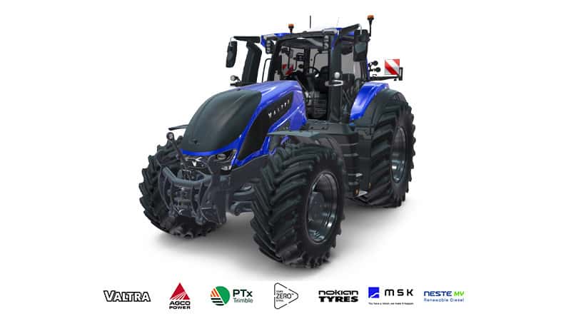 Valtra-pr-sentiert-Vision-f-r-den-wahrscheinlich-nachhaltigsten-Traktor-der-Welt