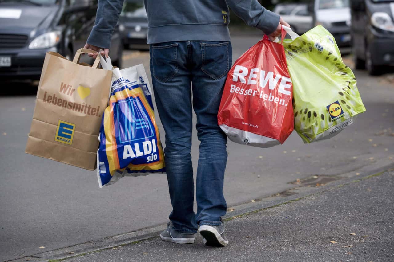 Das-sagen-Landwirte-zur-Marktmacht-im-LEH