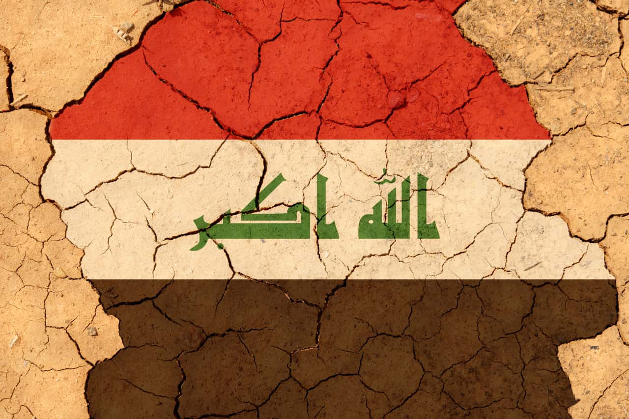 Irak-steht-vor-schlimmster-Agrarkrise-der-modernen-Geschichte