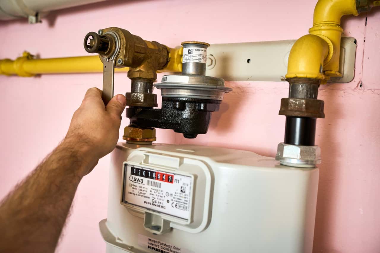 Experten-mahnen-mehr-Anstrengungen-beim-Umbau-der-Energiesysteme-an