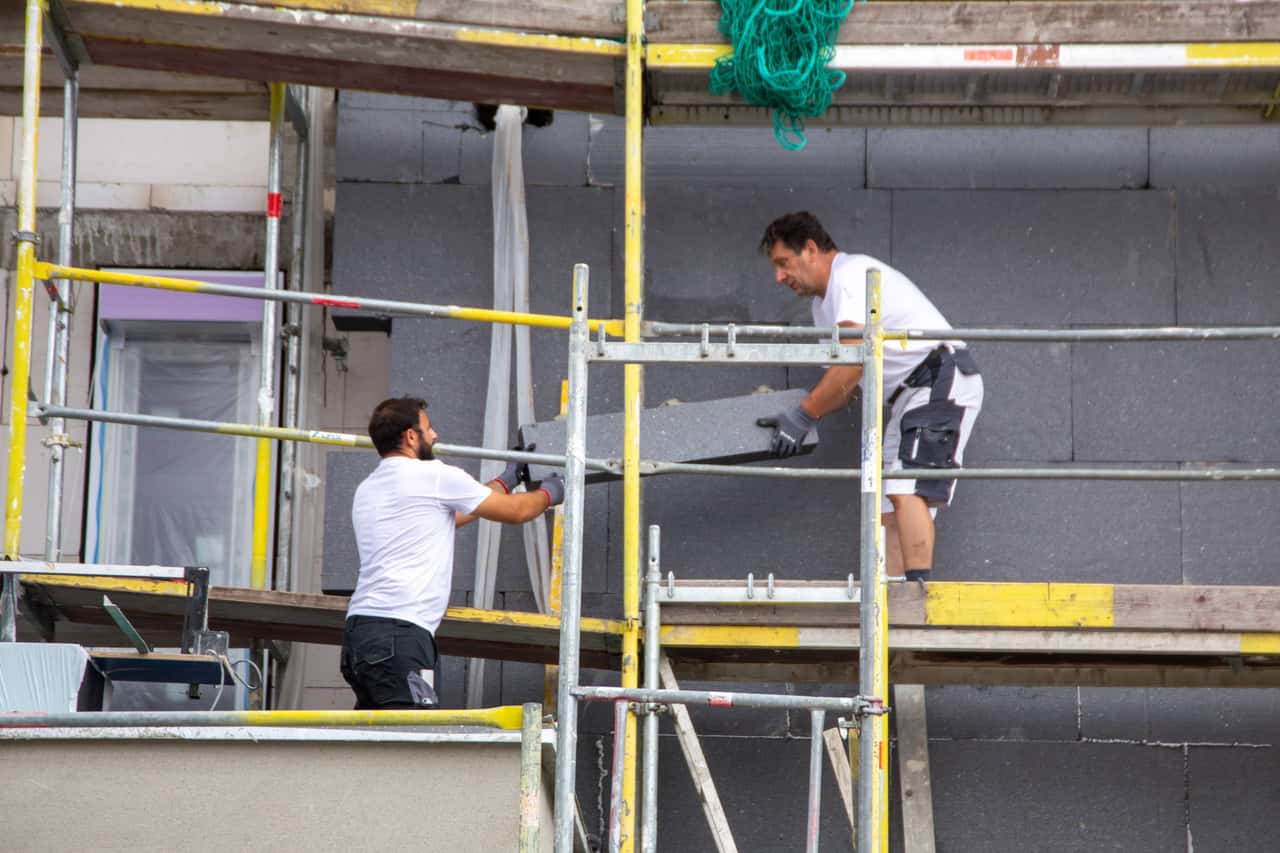 Energieeffizienz-bei-Geb-udeexperten-weiter-hoch-im-Kurs