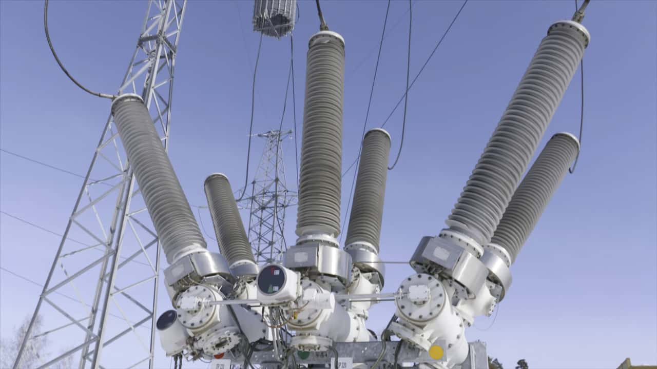 Netzanschlussboom-bei-Gro-batteriespeichern-erfordert-schnell-neue-Regeln