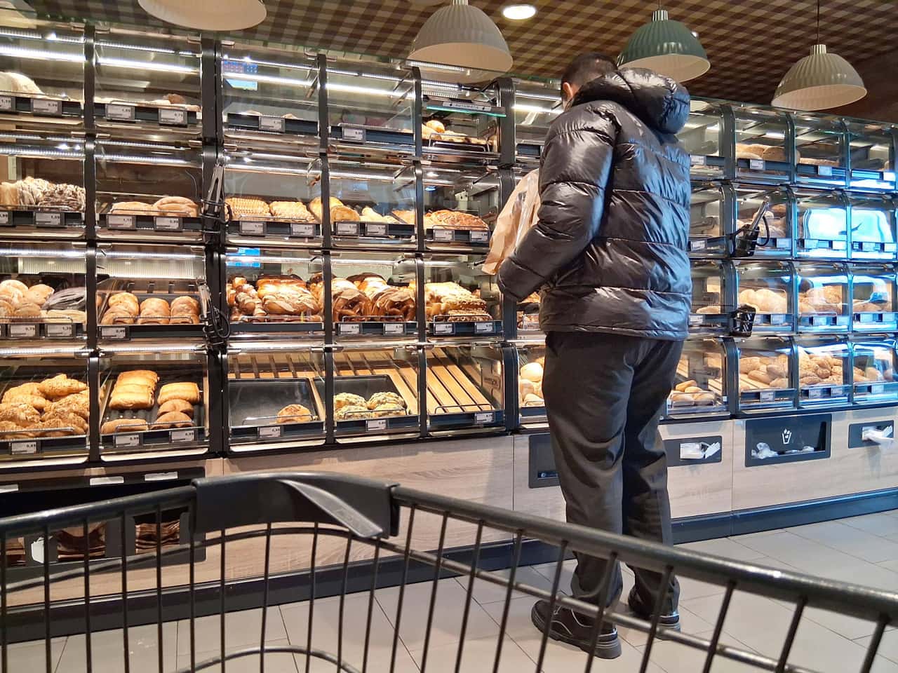 Wie-viele-Menschen-ern-hrt-ein-Landwirt-