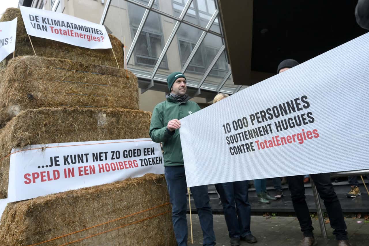Belgischer-Landwirt-verklagt-TotalEnergies-wegen-Klimawandel