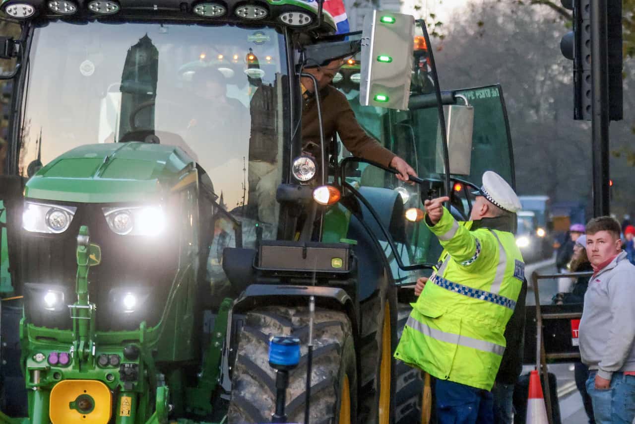 Gro-britannien-gew-hrt-Landwirten-Steuererleichterungen-bei-Erbschaftssteuer