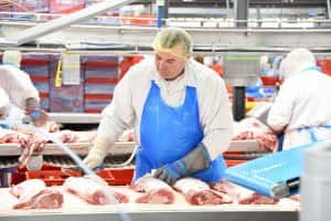 Premium-Food-Group-bleibt-Spitzenreiter-Handelsfleischwerke-verlieren-Tempo