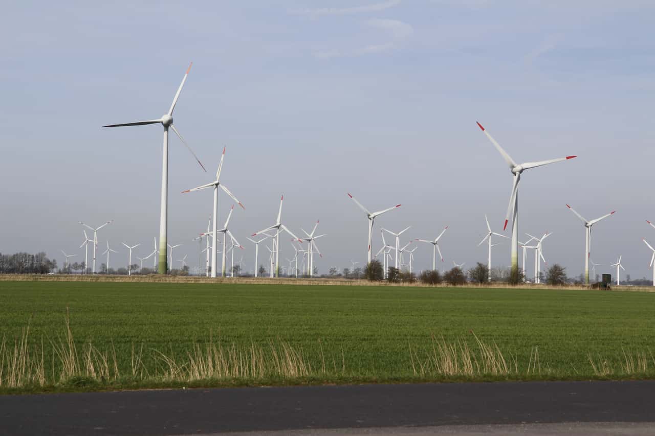 Referenzertragsmodell-bei-Windenergie-Warum-eine-Korrektur-n-tig-ist