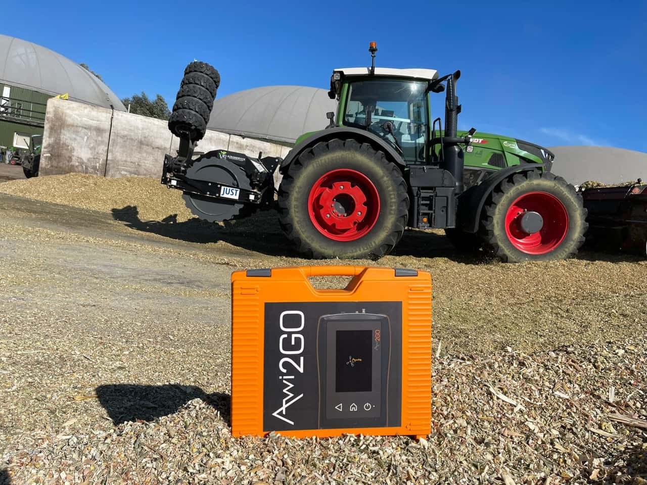 Biogas-Convention-Neuheiten-f-r-die-Prozess-berwachung