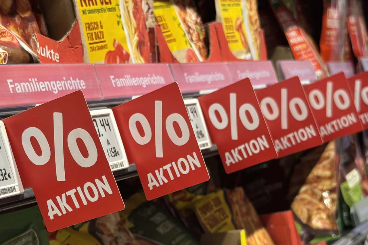 Ern-hrungsreport-zeigt-Der-Preis-schl-gt-die-Moral